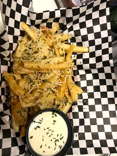 Amusement Center «Family Fun Center», reviews and photos, 7212 220th St SW, Edmonds, WA 98026, USA