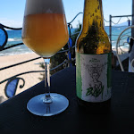 Photo n°1 de l'avis de Mirko.a fait le 13/09/2019 à 11:44 sur le  Road House Blues à Cala Gonone