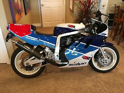 Motorcycle Parts Store «Cycle Gear», reviews and photos, 1391 S Lemon St, Fullerton, CA 92832, USA