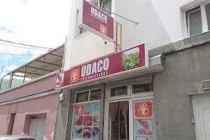 Udaco Yaiza image