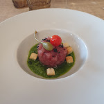 Photo n°1 de l'avis de Lorella.a fait le 19/07/2021 à 11:00 sur le  Il Giardinaccio à San Teodoro