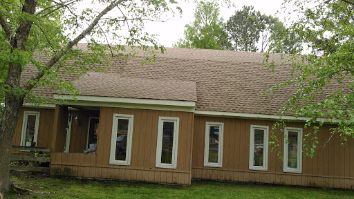 Roofing Contractor «Gilpin Roofing & Siding Inc.», reviews and photos, 5051 Euclid Rd, Virginia Beach, VA 23462, USA