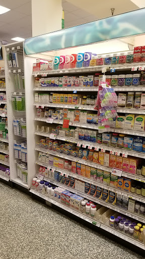 Supermarket «Publix Super Market at Casselberry Collection», reviews and photos, 3385 S US Hwy 17 92 #181, Casselberry, FL 32707, USA