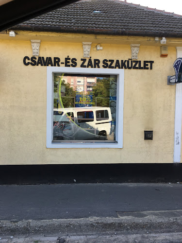 Szekszárd, Béri Balogh Ádám u. 54, 7100 Magyarország