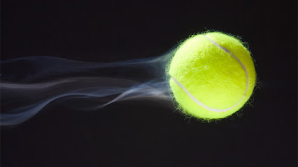 TC Smash 51 | Tennis & Padel