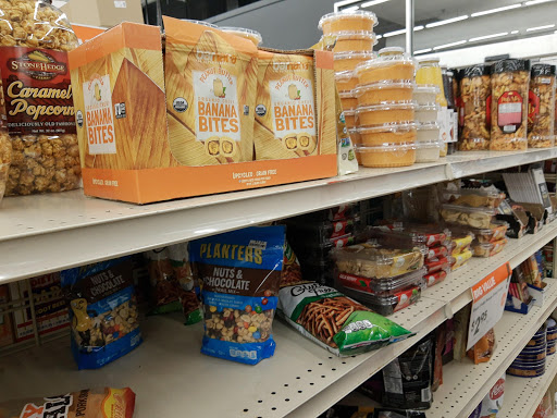 Discount Store «Big Lots», reviews and photos, 5901 Stevenson Ave, Alexandria, VA 22304, USA