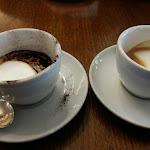 Photo n°1 de l'avis de Filippo.r fait le 03/01/2020 à 15:41 sur le  Caffetteria Piansa à Terranuova Bracciolini