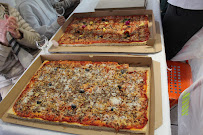 Photos du propriétaire du Pizzeria PIZZ'AVENE - n°4