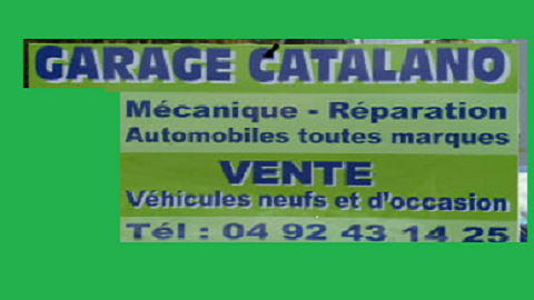 Photo 5 - Cars 05