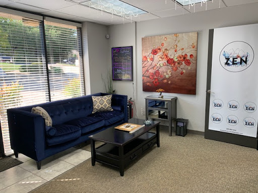 Explore juice wrld 999 tattoo ideas, creative tattoo ideas in Edmond, available at Zen Aesthetics & Wellness Medical Spa