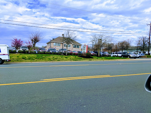 Used Car Dealer «Free Bridge Auto Sales», reviews and photos, 1400 Richmond Rd, Charlottesville, VA 22911, USA