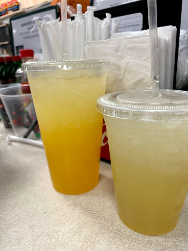 Pharmacy «Ashworth Drugs», reviews and photos, 105 W Chatham St, Cary, NC 27511, USA