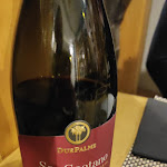 Photo n°2 de l'avis de Santolo.u fait le 29/04/2023 à 17:16 sur le  Osteria Vini e Boccacci à Nola