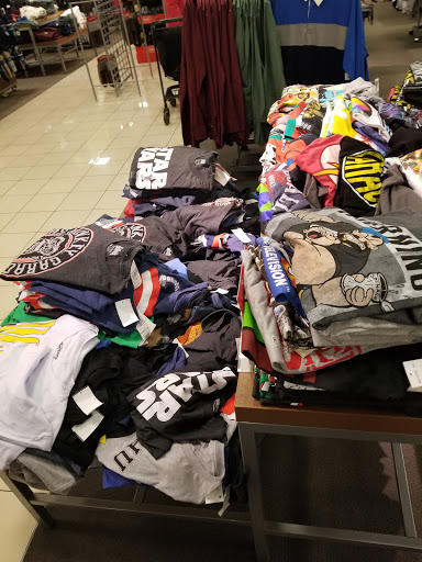 Department Store «JCPenney», reviews and photos, 2180 S Gilbert Rd, Chandler, AZ 85286, USA