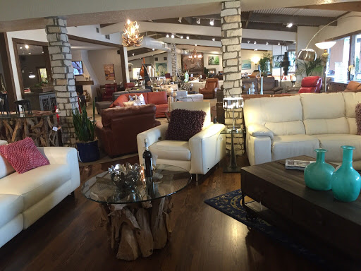 Furniture Store «Town & Country Leather», reviews and photos, 12703 TX-71, Bee Cave, TX 78738, USA