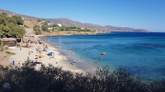 Psili Ammos