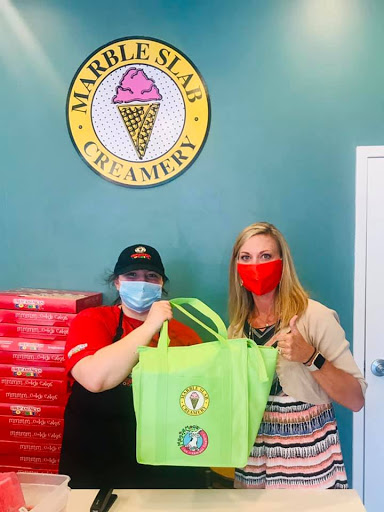 Insurance Agency «Tony Pope - State Farm Insurance Agent», reviews and photos