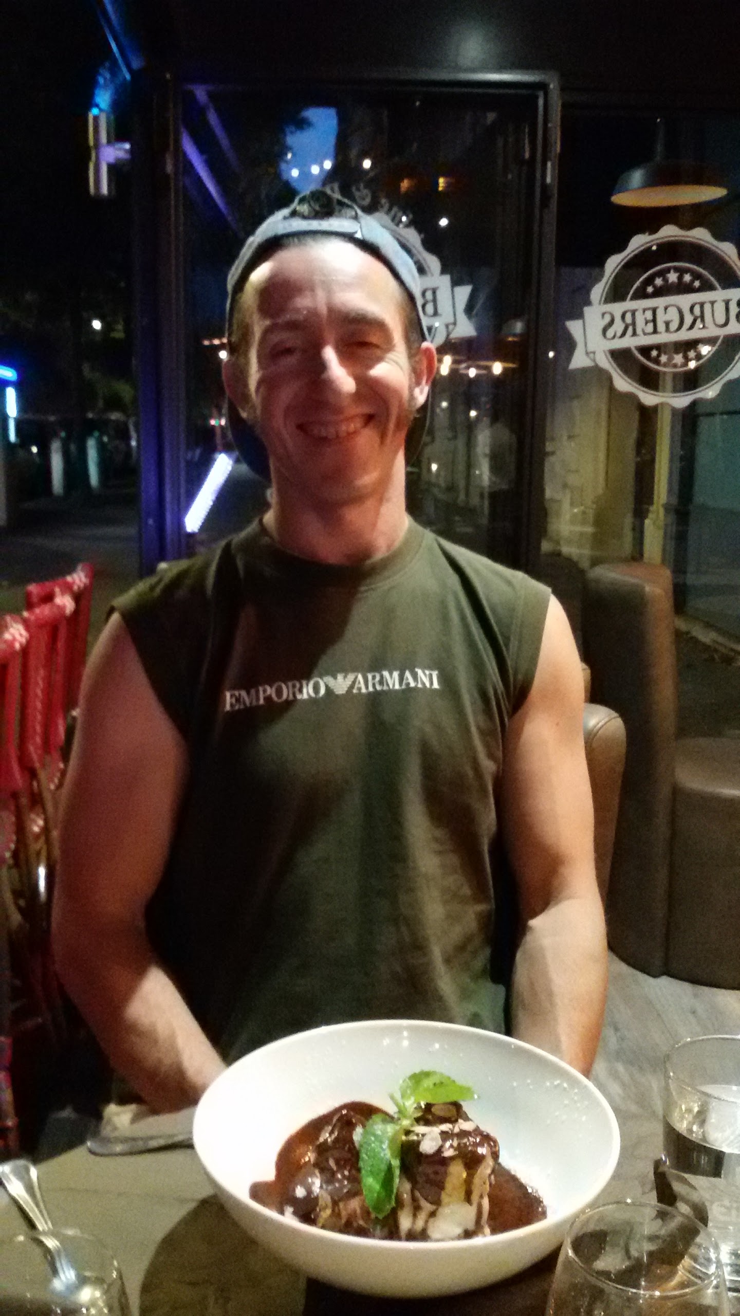 Photo n° 2 de l'avis de Kristine.a fait le 11/08/2016 à 20:03