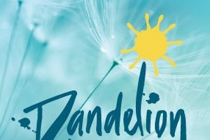 Dandelion Herbal Clinic