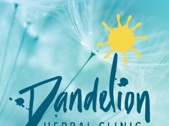 Dandelion Herbal Clinic