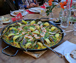 Best Paella Course In Auckland Near You