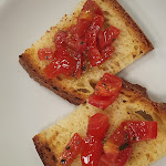 Photo n°8 de l'avis de In..o fait le 01/11/2022 à 21:40 sur le  RISTORANTE ARTE CHEF à Rionero in Vulture