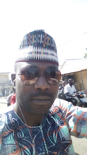 A. UMAR U.Z FURNITURE, Herwa Gana Road, Gombe, Nigeria, Furniture Store, state Gombe