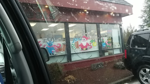 Butcher Shop «Blue Max Meats», reviews and photos, 29304 WA-410, Buckley, WA 98321, USA