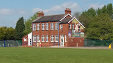Emīla Longford Primary School