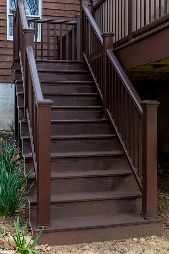 Construction Company «ESH BUILDERS», reviews and photos, 298 Weaver Ln, Elizabethville, PA 17023, USA