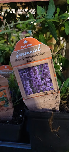 Grocery Store «Kroger», reviews and photos, 2058 25 Mile Rd, Shelby Charter Township, MI 48316, USA