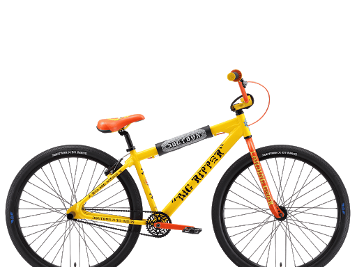 Bicycle Store «Norco Cycle», reviews and photos, 3250 Hamner Ave #204, Norco, CA 92860, USA