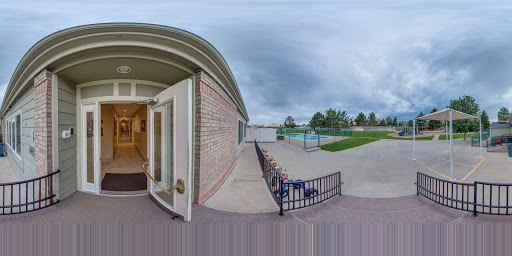 Day Care Center «Village Child Development Center», reviews and photos, 9400 E Belleview Ave, Greenwood Village, CO 80111, USA