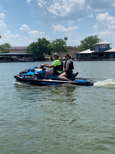 Golf Club «Saddle Creek Golf Club», reviews and photos, 1480 Fayetteville Hwy, Lewisburg, TN 37091, USA