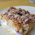 Photo n°2 de l'avis de Ste.u fait le 02/10/2019 à 14:39 sur le  Le tre posate à Saronno