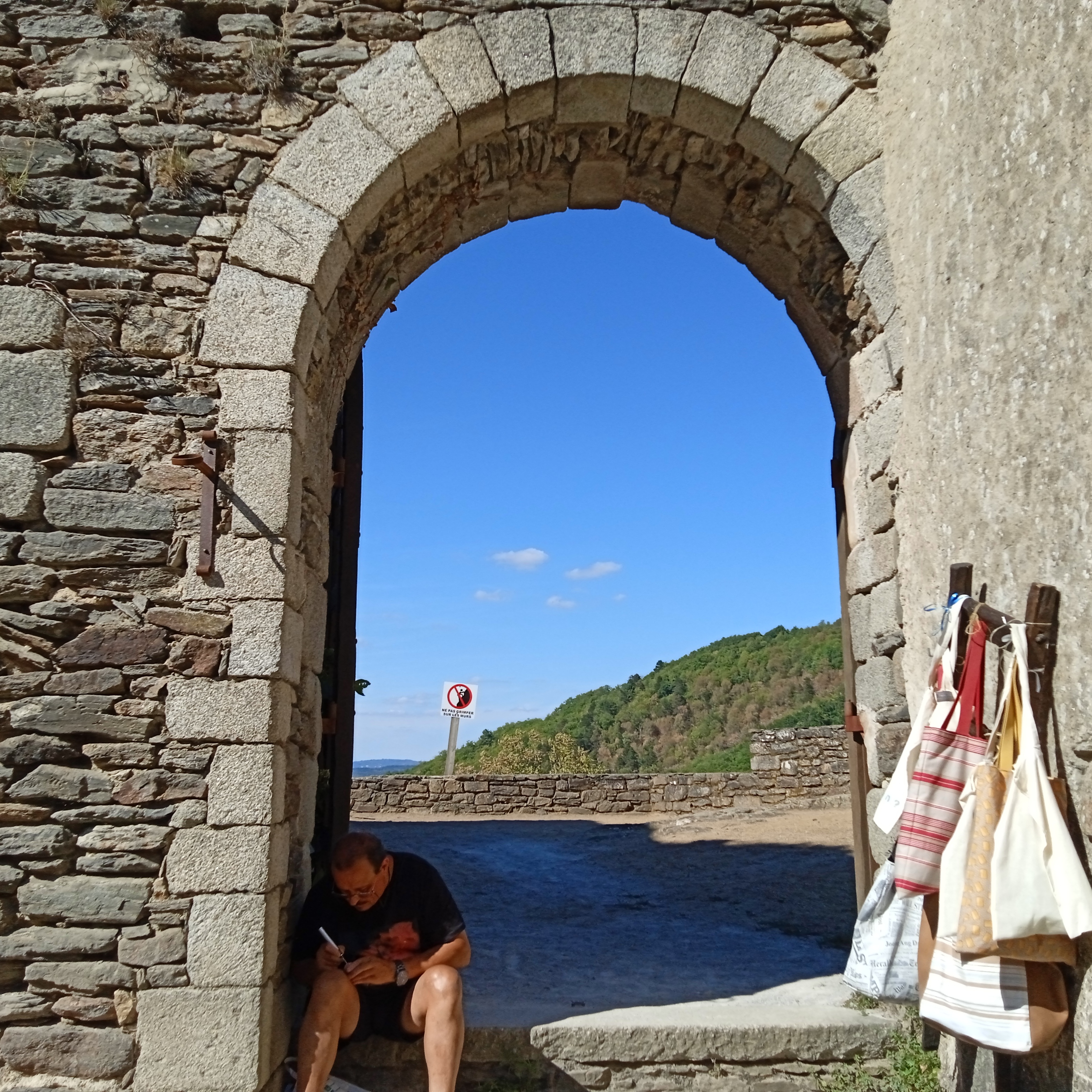 Photo n° 2 de l'avis de Valérie.r fait le 29/08/2022 à 15:46