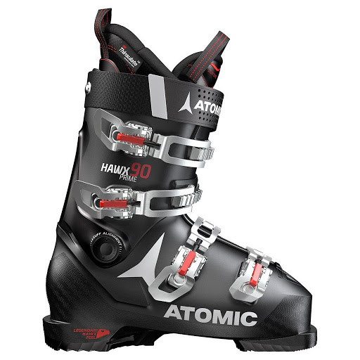 Outdoor Sports Store «2nd Wind Sports», reviews and photos, 202 State St, Hood River, OR 97031, USA