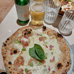 Photo n°1 de l'avis de Silvia.o fait le 06/11/2022 à 09:09 sur le  Ci Sta - Verona à Verona