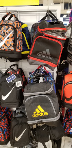 Department Store «Marshalls», reviews and photos, 24055 Chagrin Blvd, Beachwood, OH 44122, USA