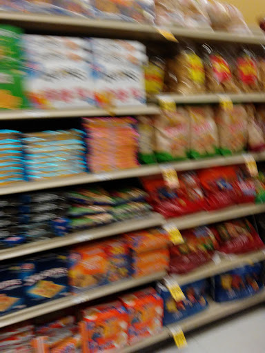 Grocery Store «Safeway», reviews and photos, 1801 W 11th St, Tracy, CA 95376, USA