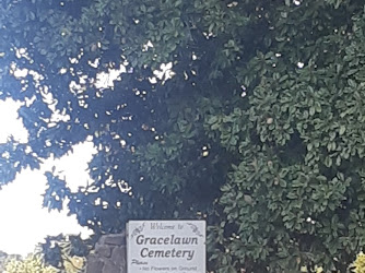 Gracelawn Cemetery