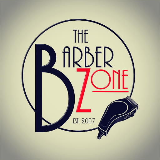Barber Shop «Barber Zone», reviews and photos, 7429 E Main St, Reynoldsburg, OH 43068, USA