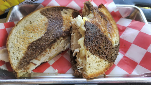 Bait Shop «Seminole Heights General Store», reviews and photos, 5420 N Florida Ave, Tampa, FL 33604, USA