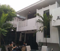 ร้านเด็กเลี้ยงแกะ photo