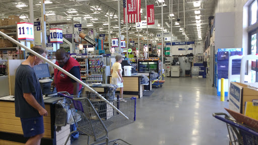 Lowes Home Improvement image