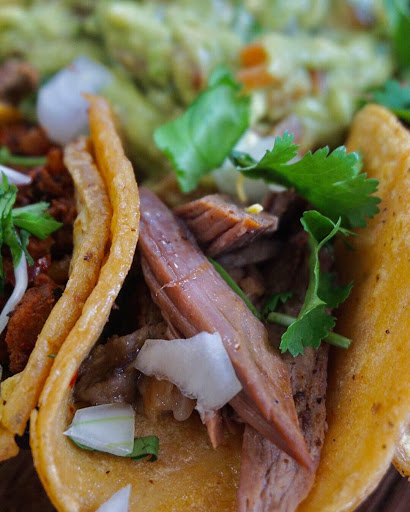 Mexican Grocery Store «Luis Meat Market», reviews and photos, 9071 Imperial Hwy, Downey, CA 90242, USA