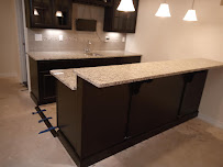 Kingdom Remodeling LLC - Photo 3 - Car repair in , Reading