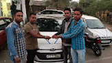 Shree Raj Car Bazar Certified Used Car Dealer Second Hand Car Dealers Ajmer