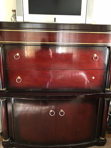 Furniture Store «Penn Furniture», reviews and photos, 99 Lackawanna Ave, Scranton, PA 18503, USA