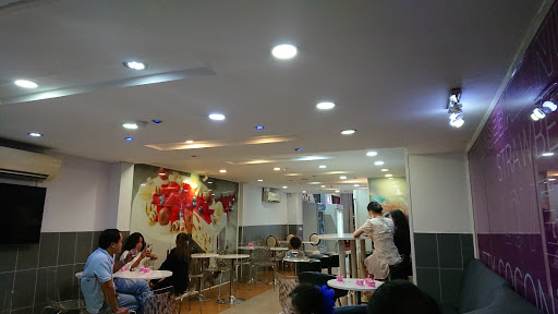 Top 18 cửa hàng baskinrobin Huyện Lệ Thủy Quảng Bình 2022